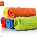 dress hand towel, hand towel, microfiber towel
dress hand towel, hand towel, microfiber towel